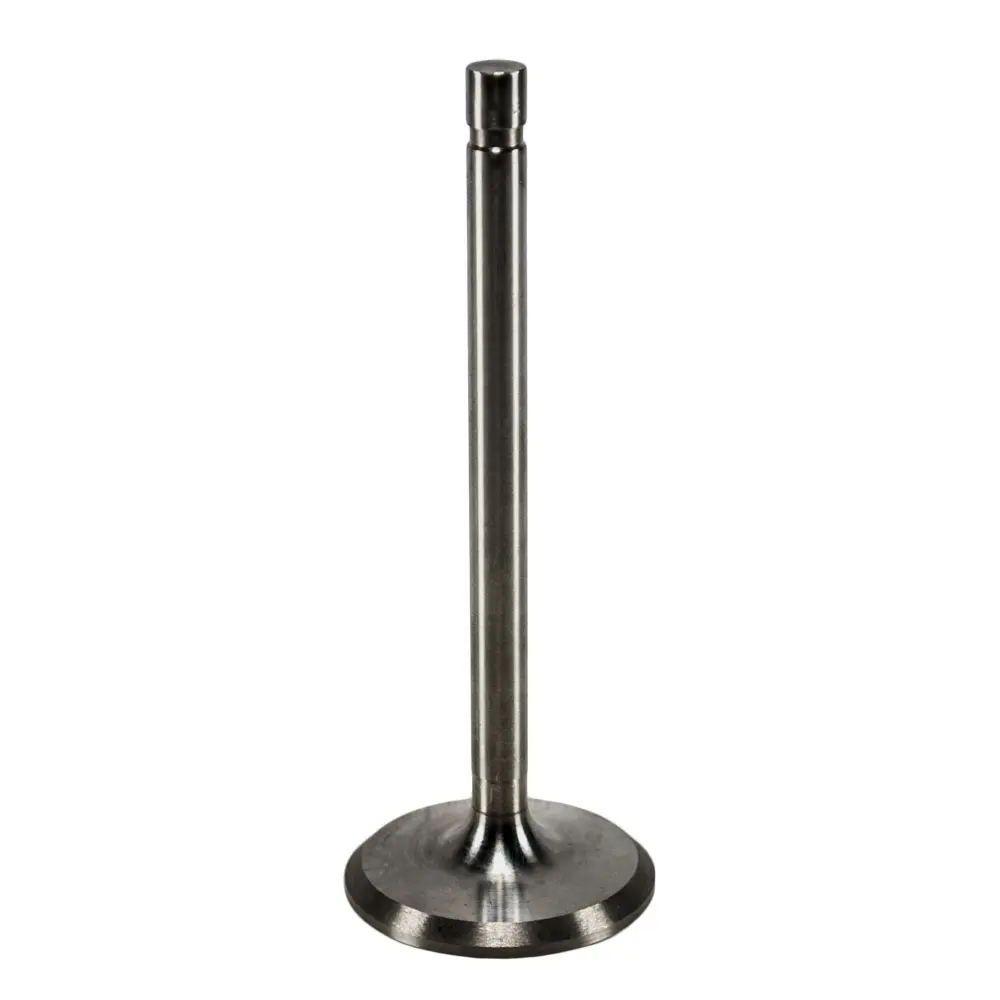 V2287 - Valve