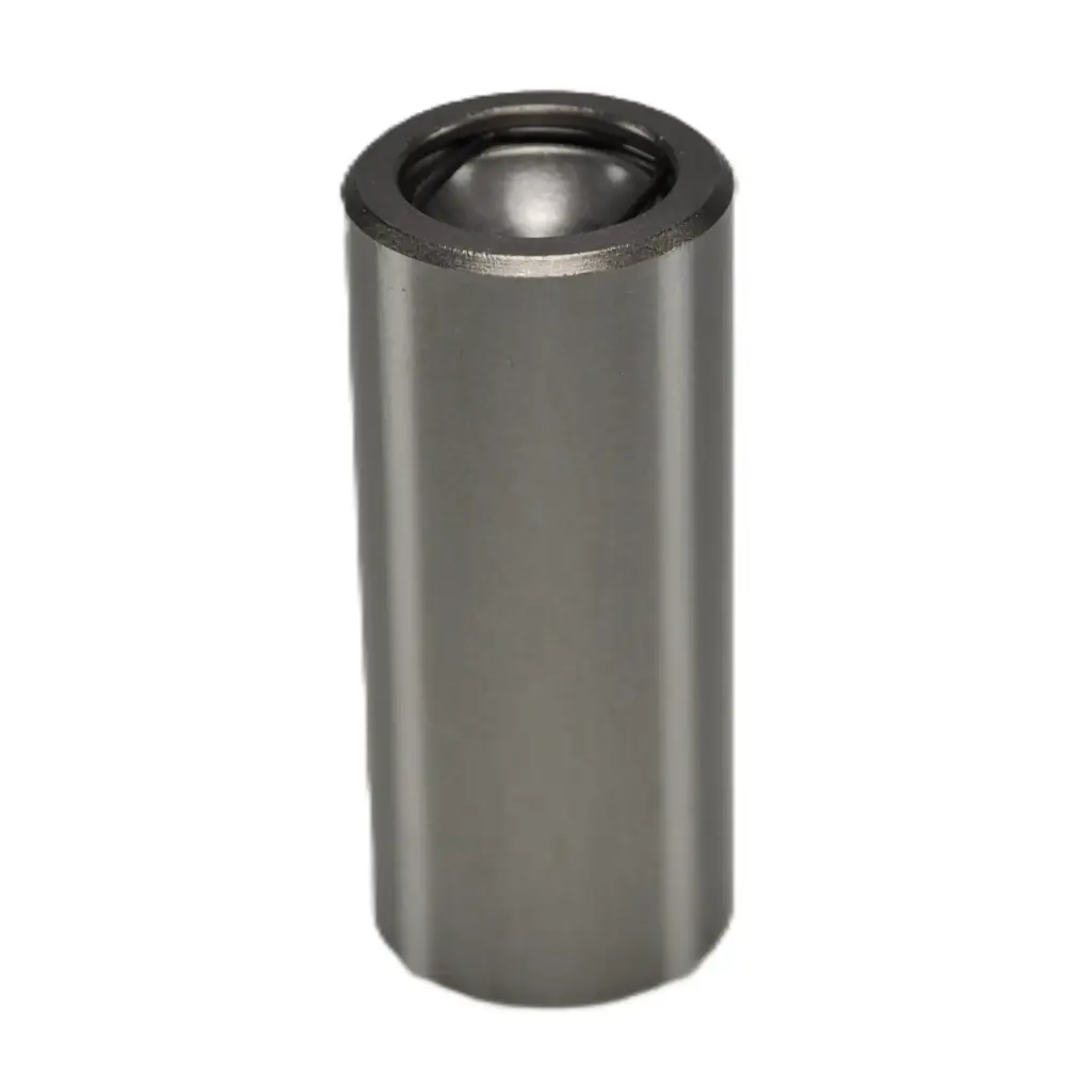 VL1 - Valve Lifter