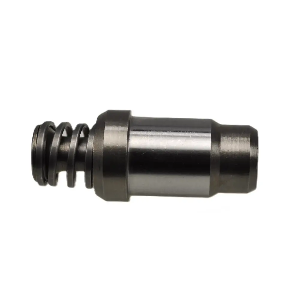 VL15S - Valve Lifter