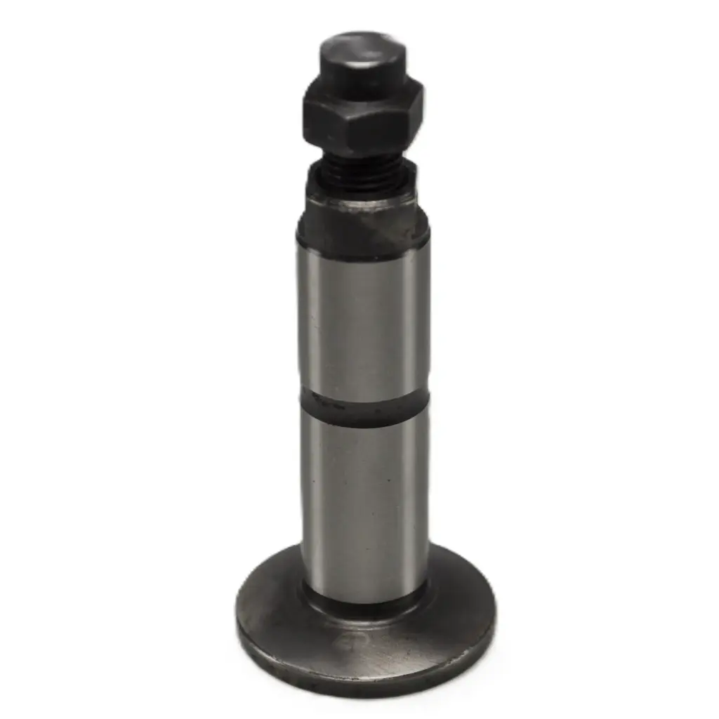 VL20 - Valve Lifter