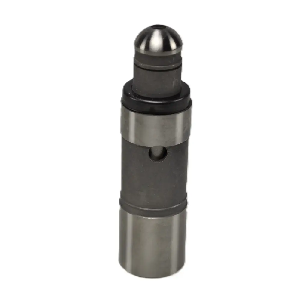 VL60 - Valve Lifter
