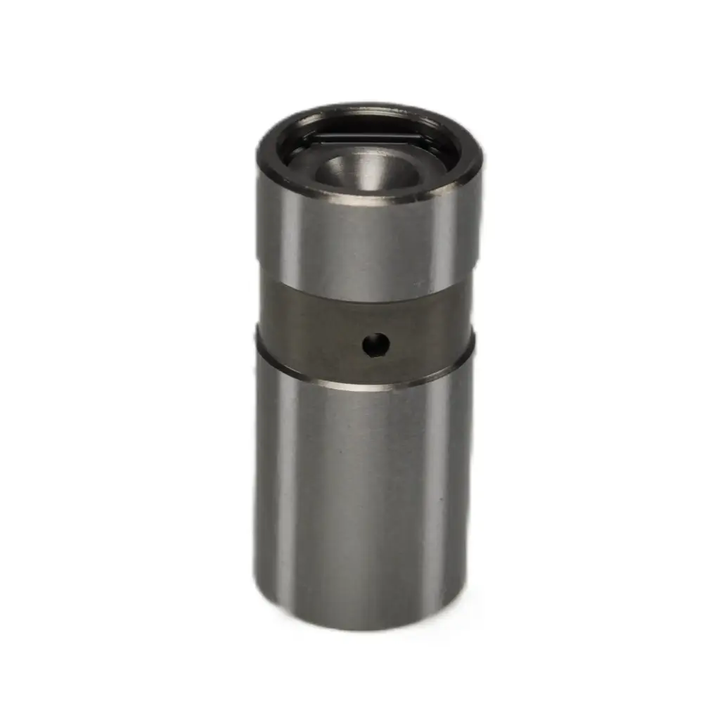 VL2 - Valve Lifter
