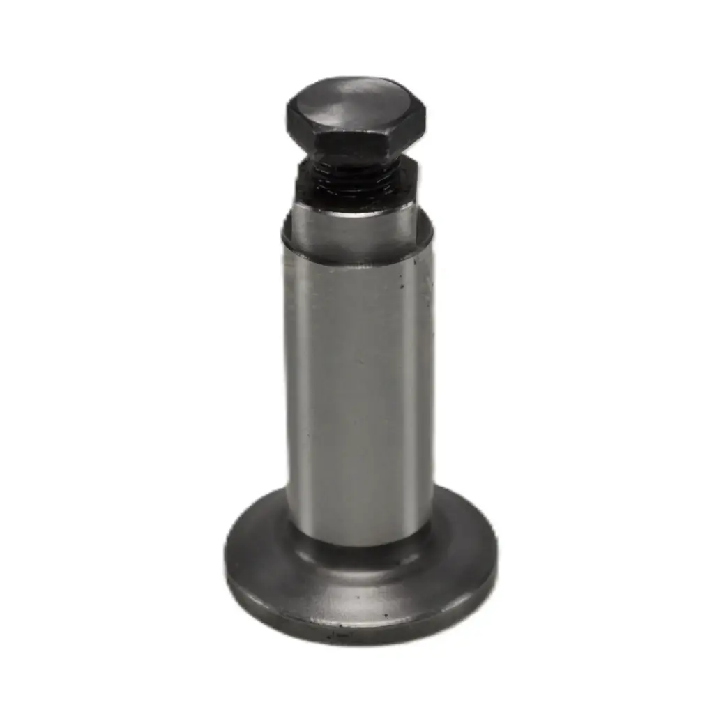 VL29 - Valve Lifter