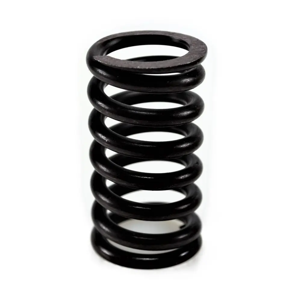 VS601 - Valve Spring