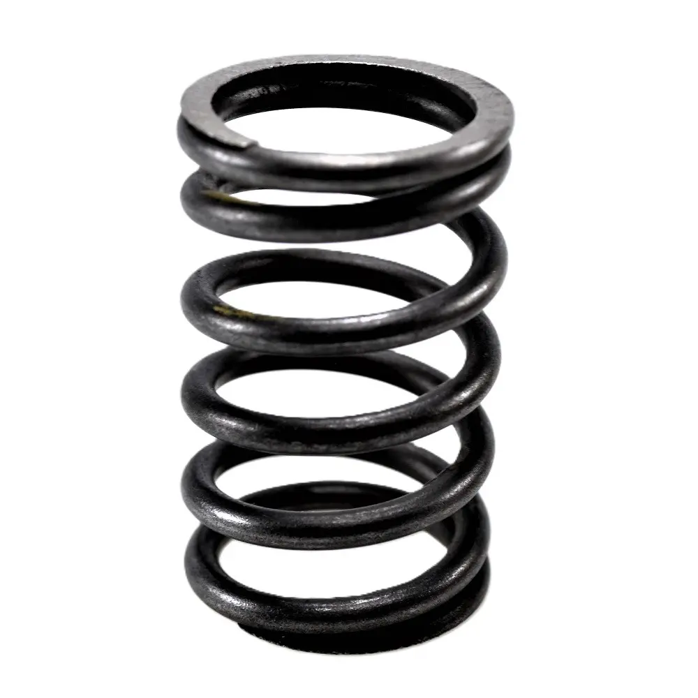 VS947 - Valve Spring