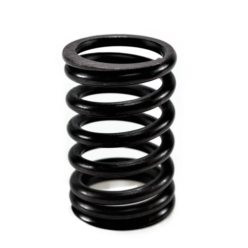 VS710 - Valve Spring