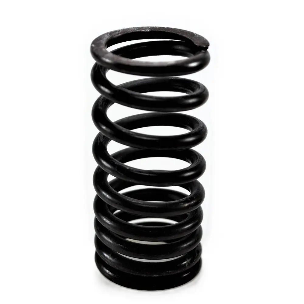 VS653 - Valve Spring