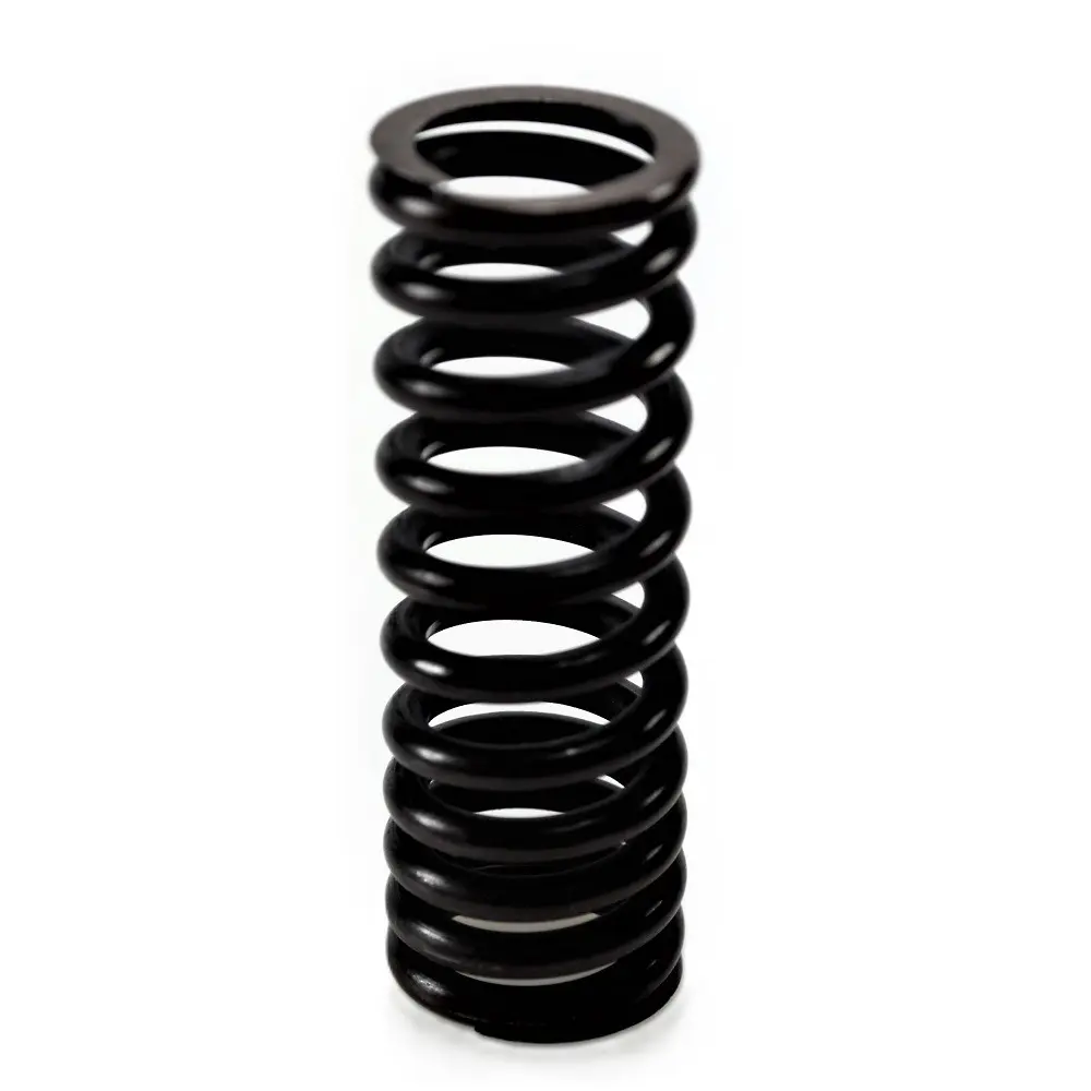 VS404 - Valve Spring