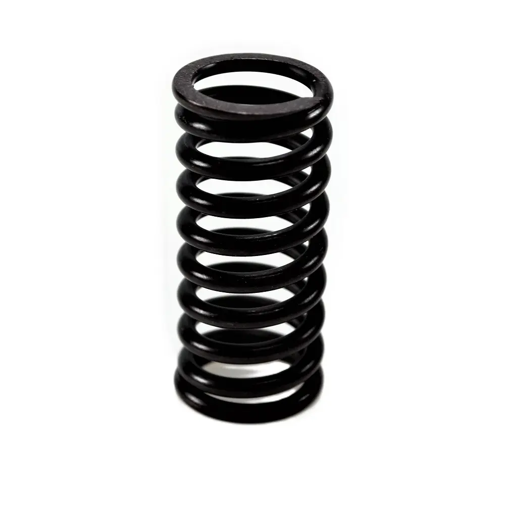 VS399 - Valve Spring