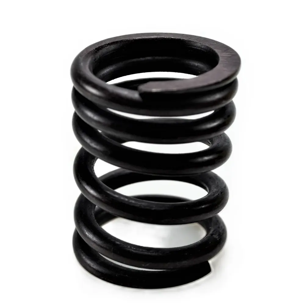 VS809 - Valve Spring