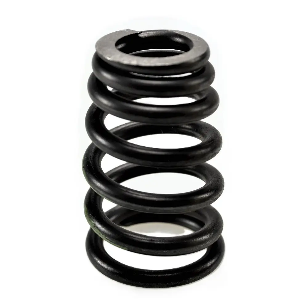 VS813 - Valve Spring