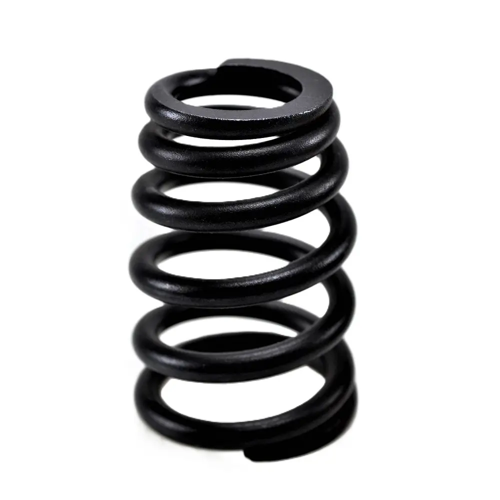 VS842 - Valve Spring