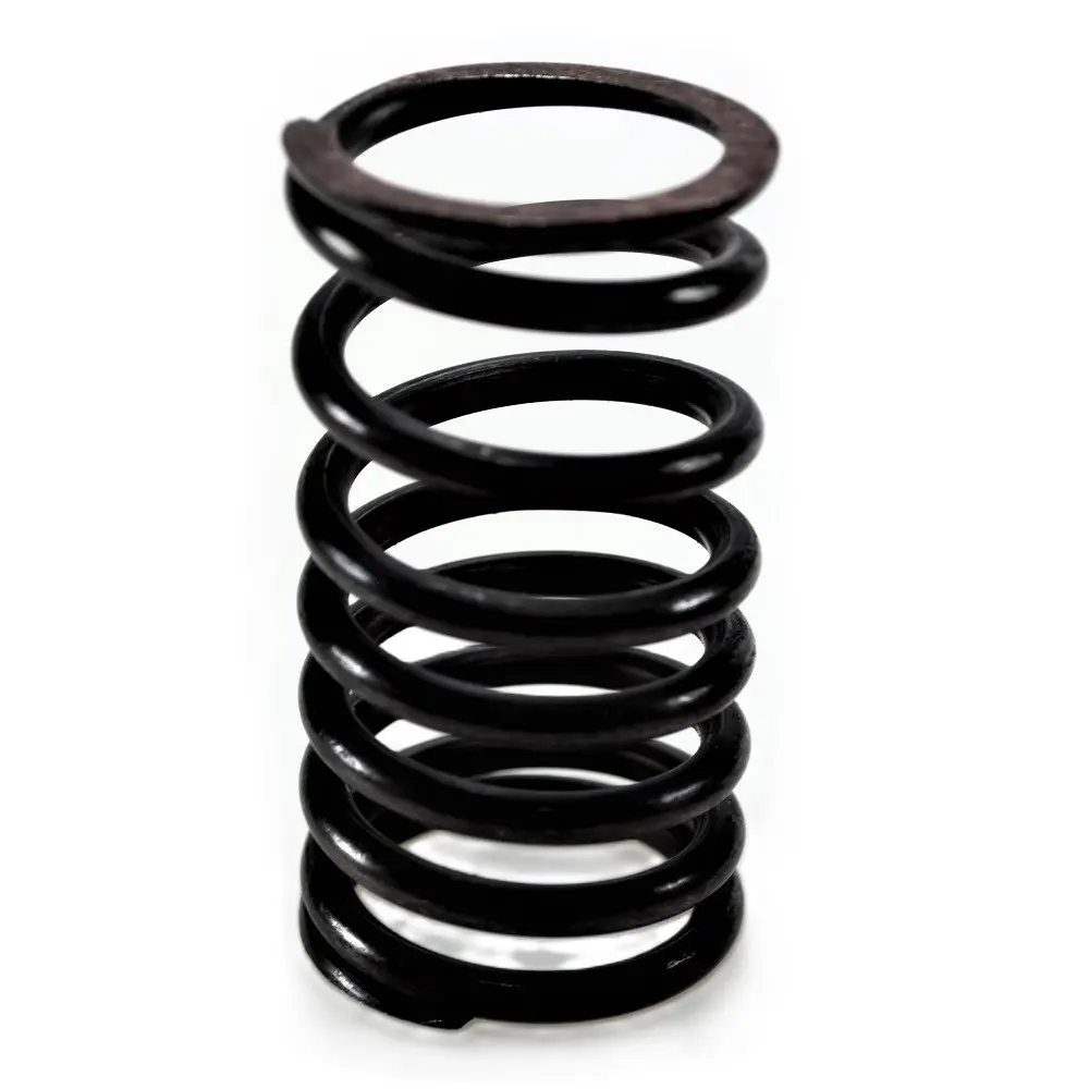 VS398 - Valve Spring