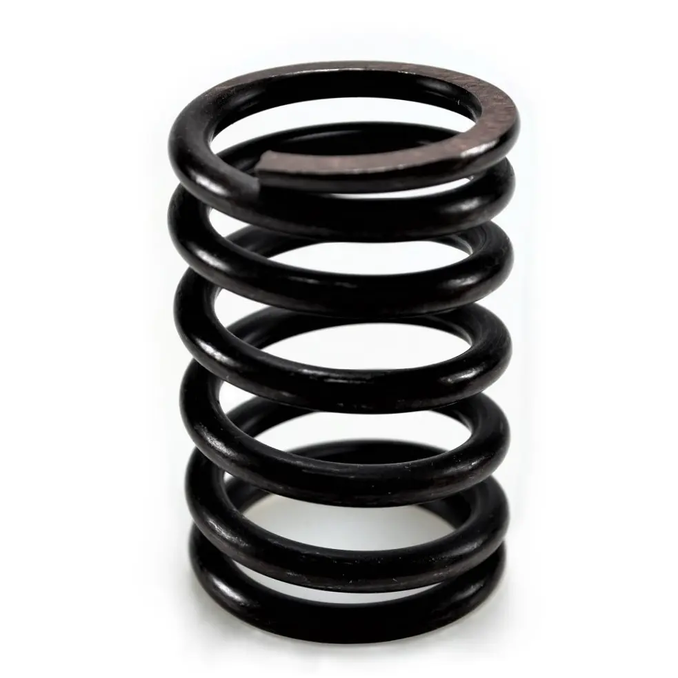 VS772 - Valve Spring