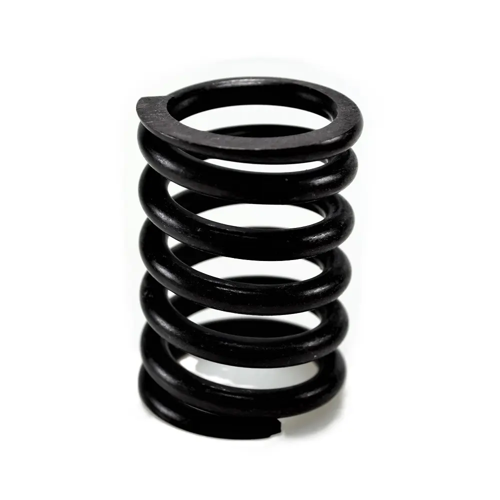VS424 - Valve Spring