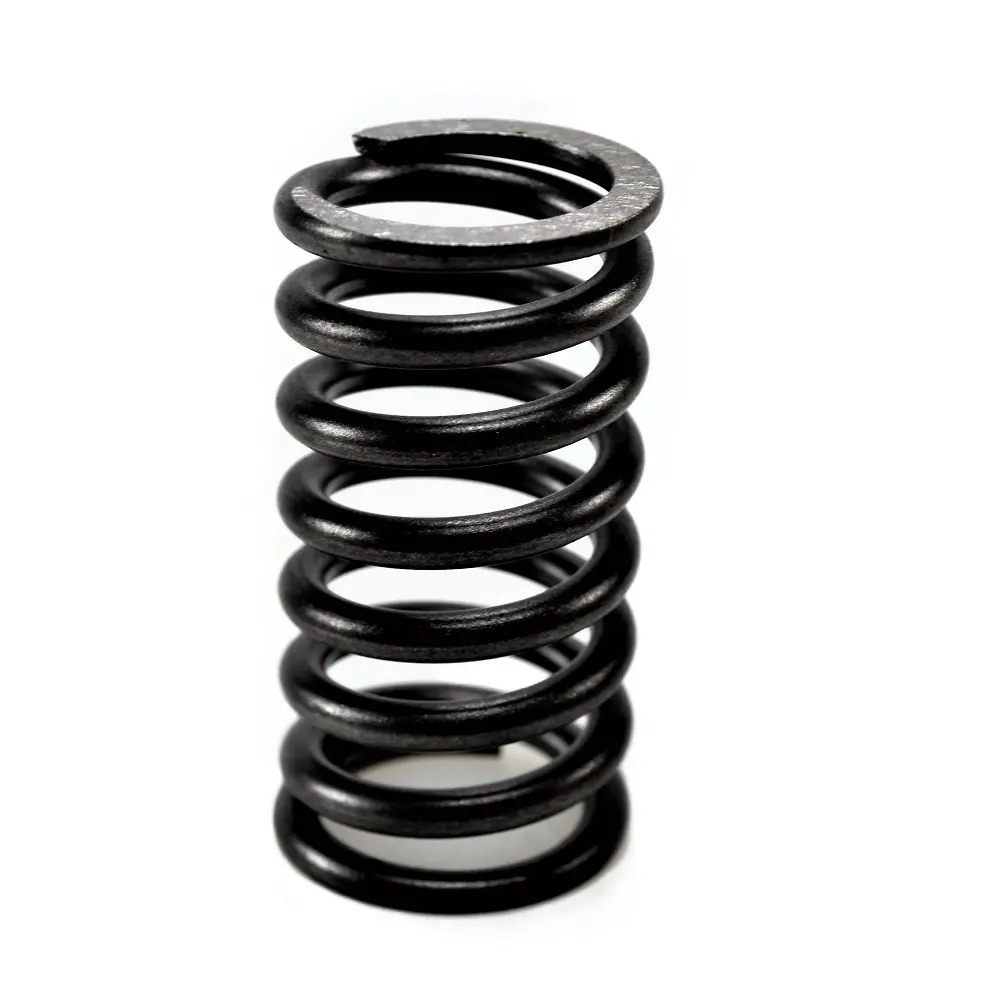 VS630 - Valve Spring