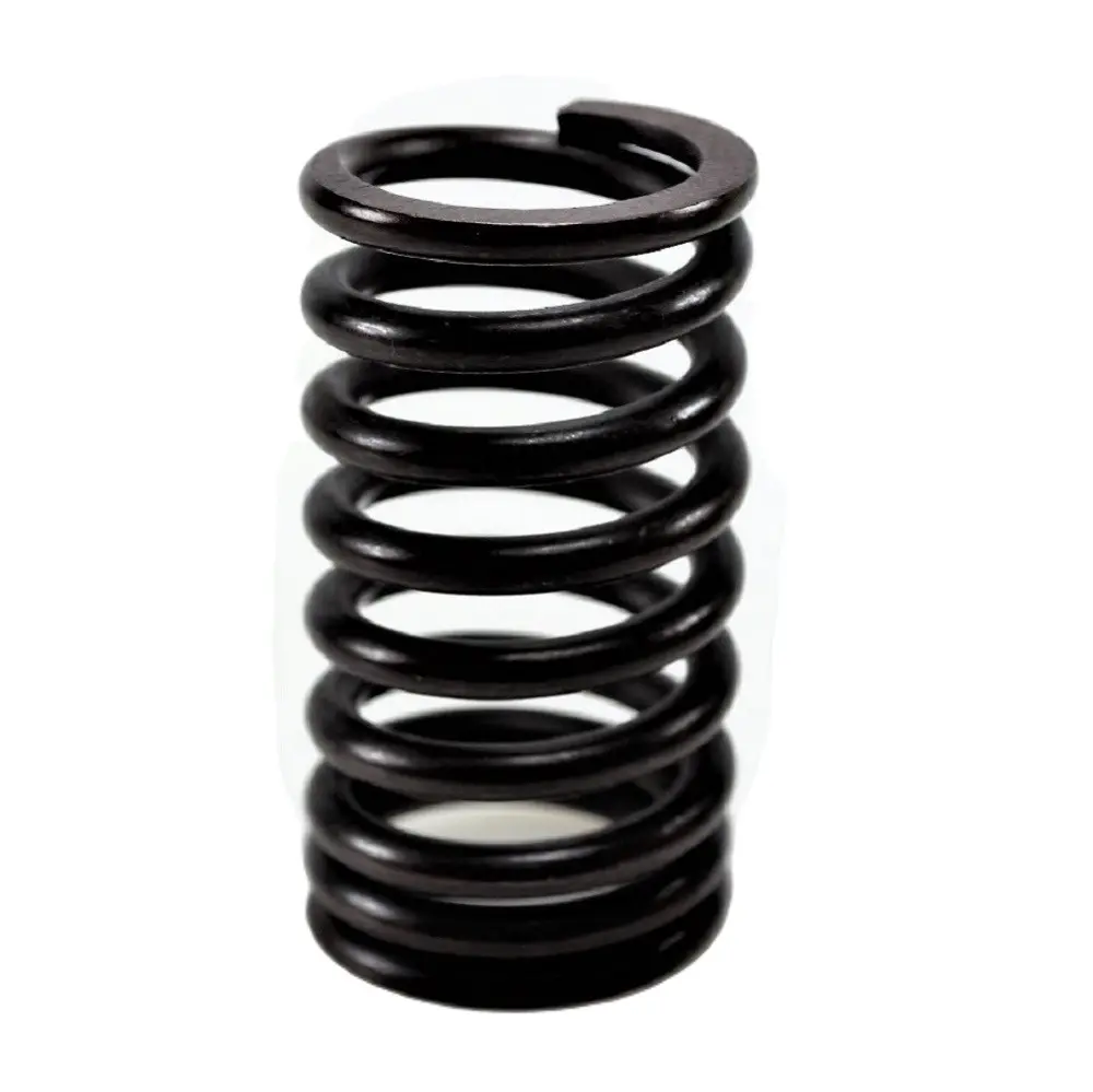 VS523 - Valve Spring