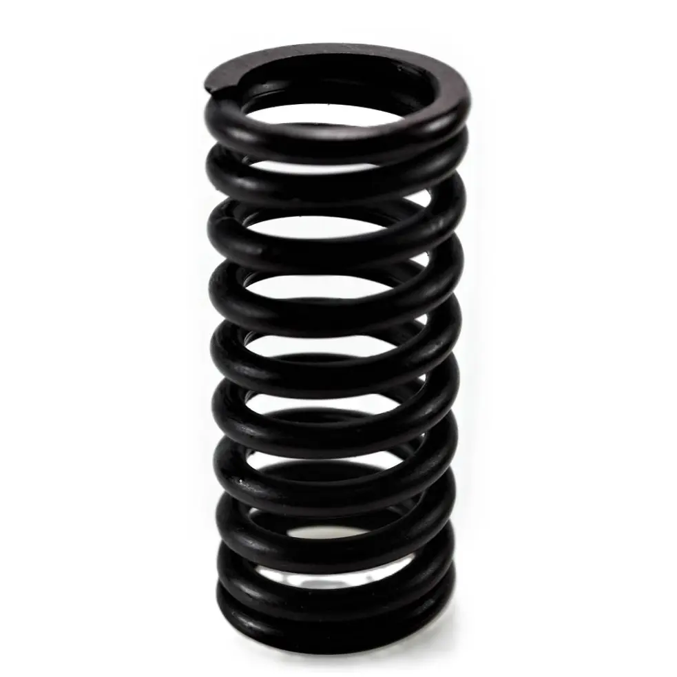 VS702 - Valve Spring