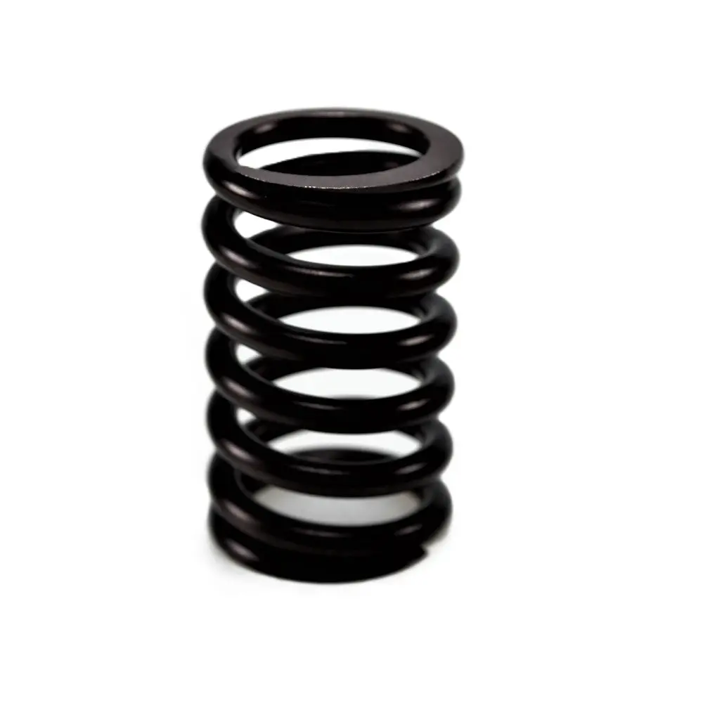VS600 - Valve Spring