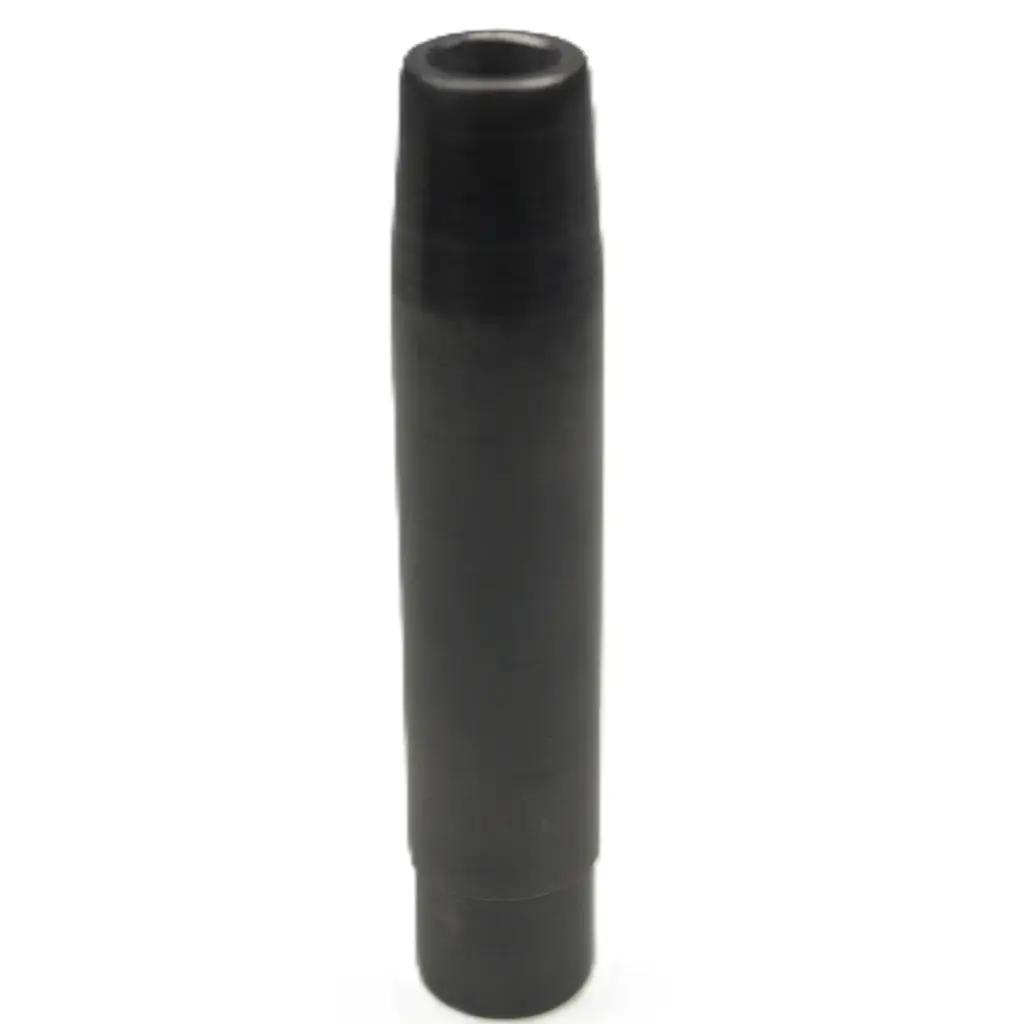 G626 - Valve Guide