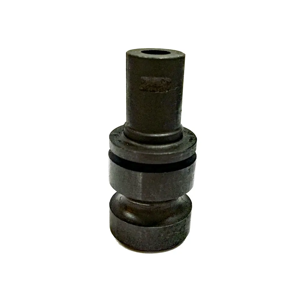 G950 - Valve Guide