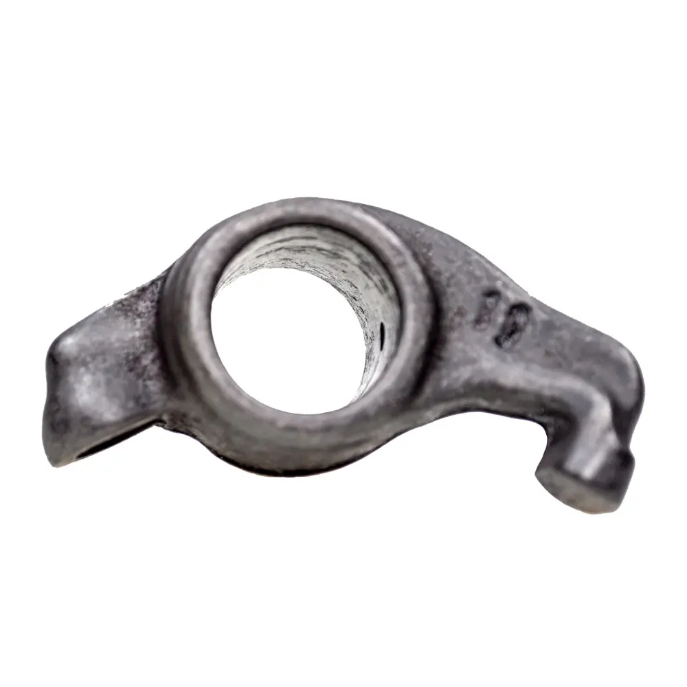 44001 - Rocker Arm