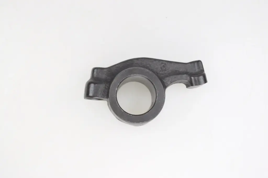 44040 - Rocker Arm