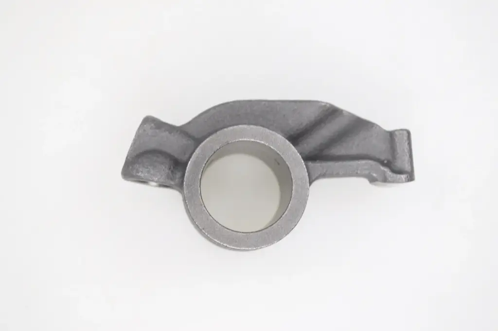 44041 - Rocker Arm