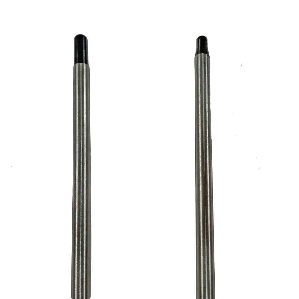 48006 - Push Rod