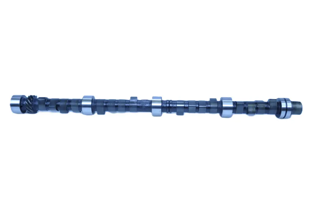 VMB5 - Camshaft
