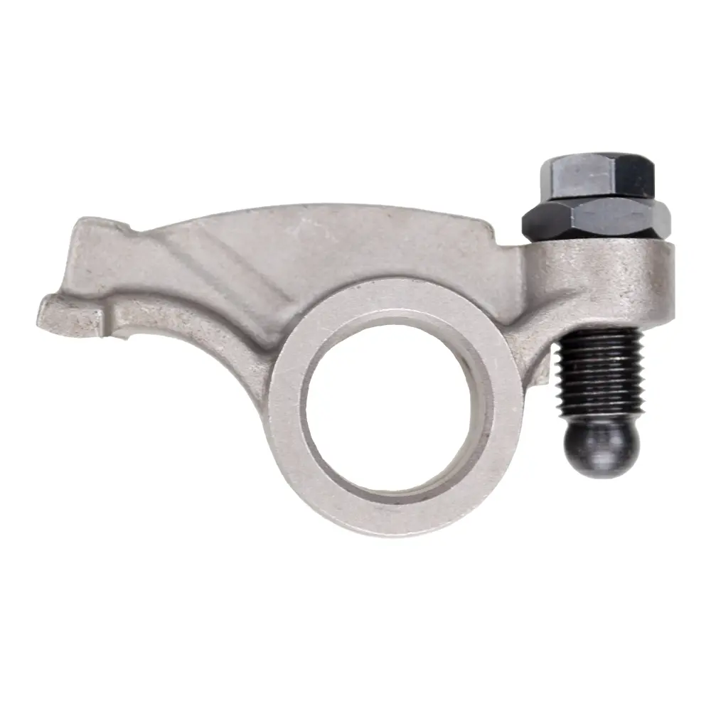 44016 - Rocker Arm