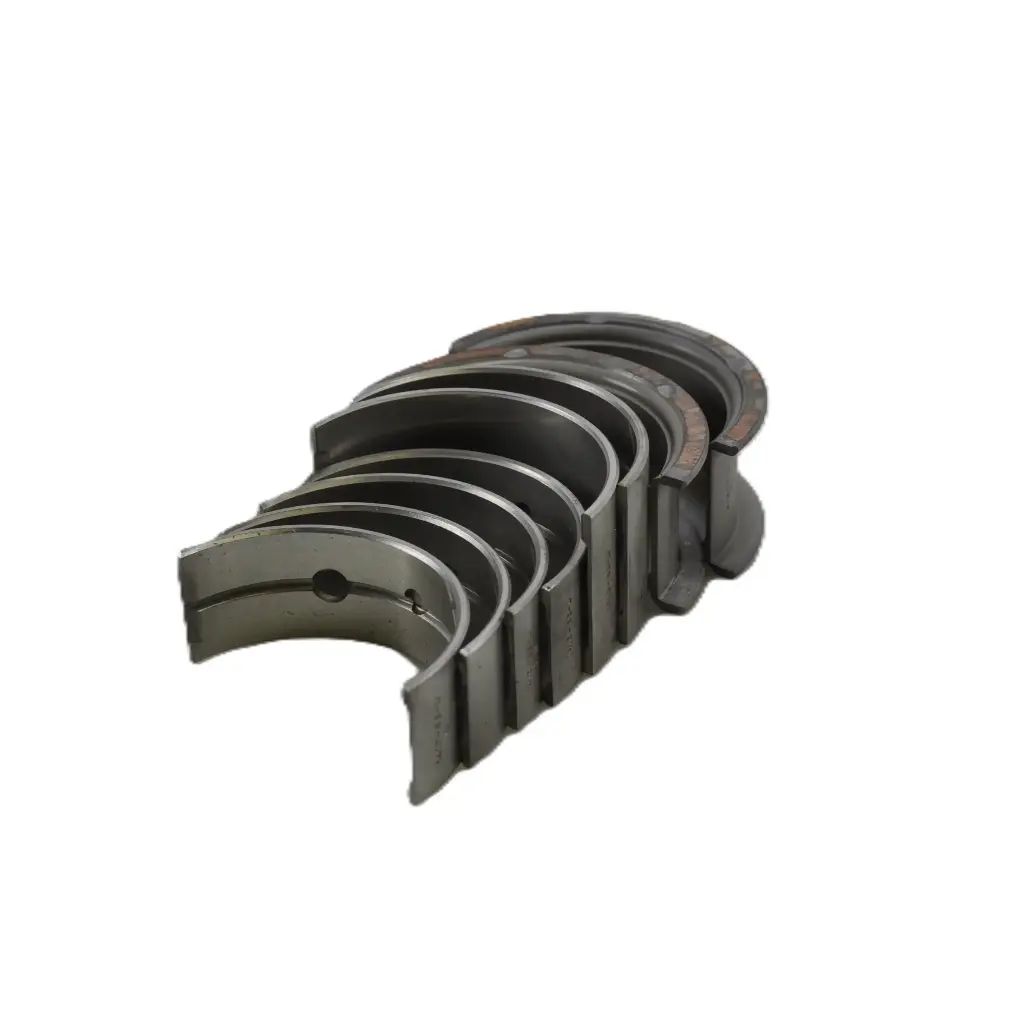 MS1175A.030 - Main Set Bearing