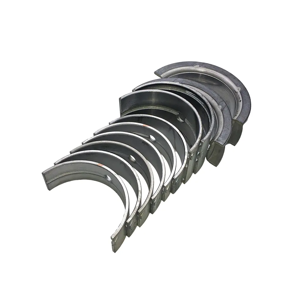 MS1719.030 - Main Set Bearing