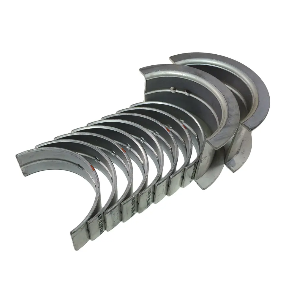 MS1791.030 - Main Set Bearing