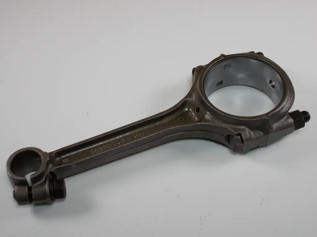 CR1282 - Connecting Rod