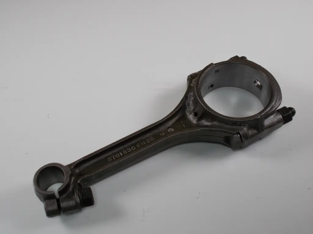 CR1334 - Connecting Rod