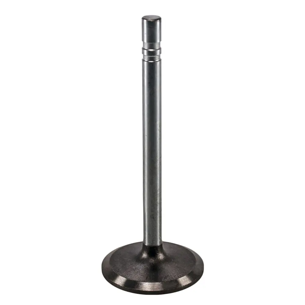 V2634M - Valve