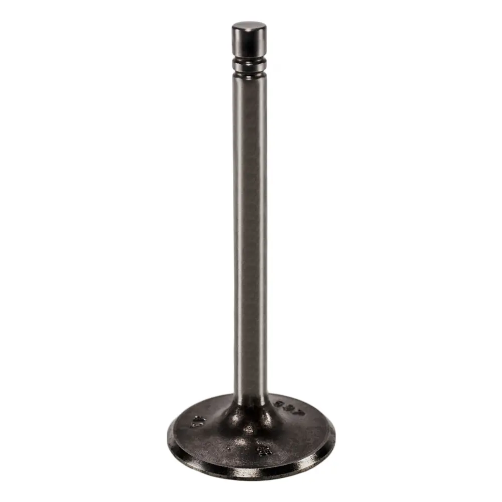 V2278M - Valve