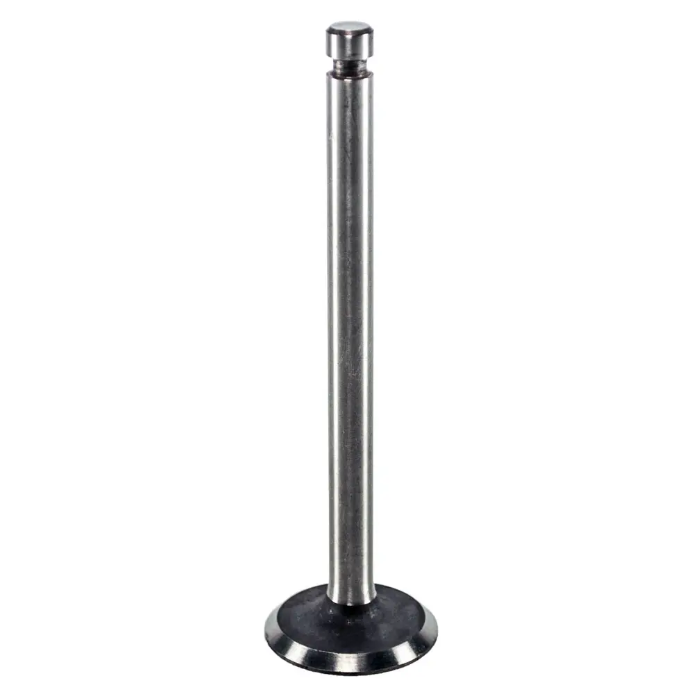 S2015M - Valve