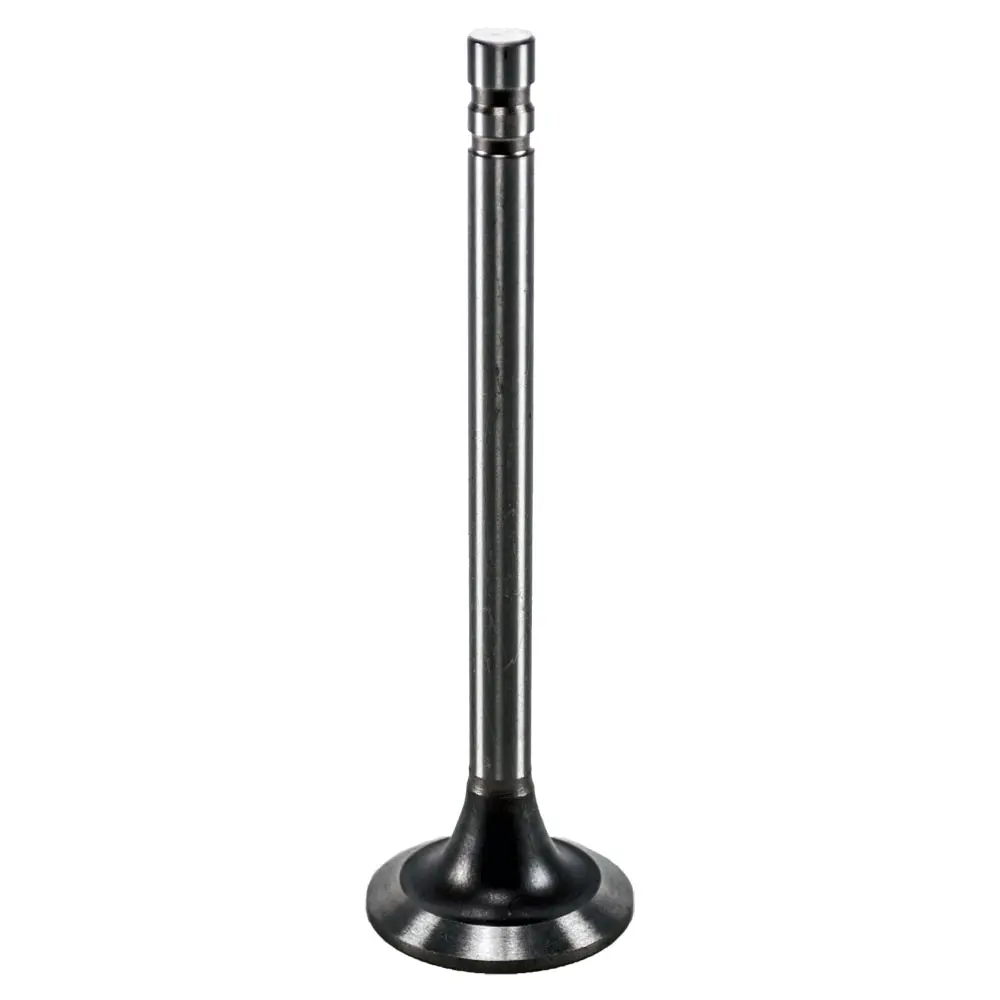 S1808M - Valve
