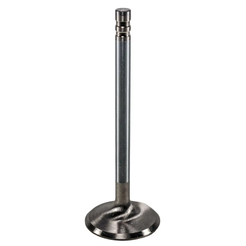S2638 - Valve