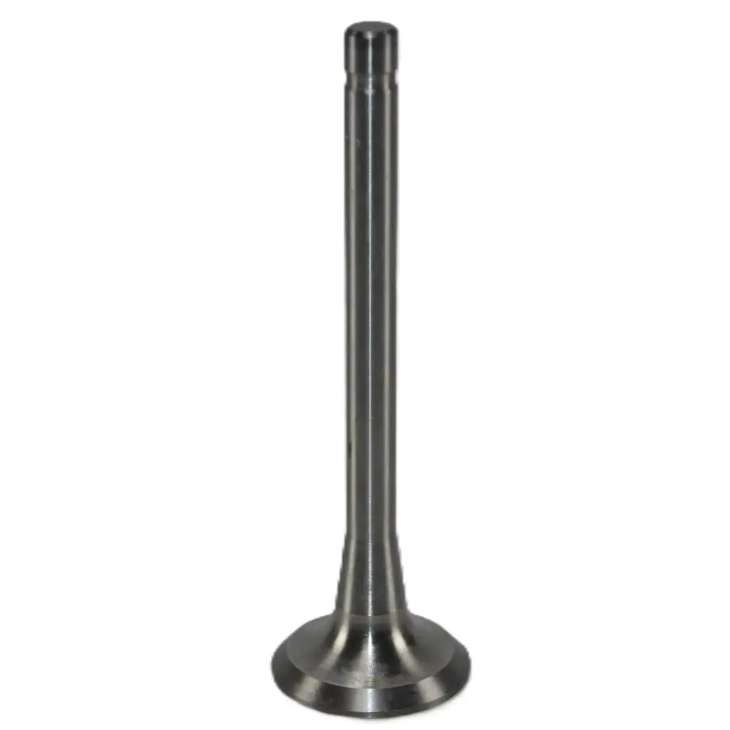 AS2553 - Valve