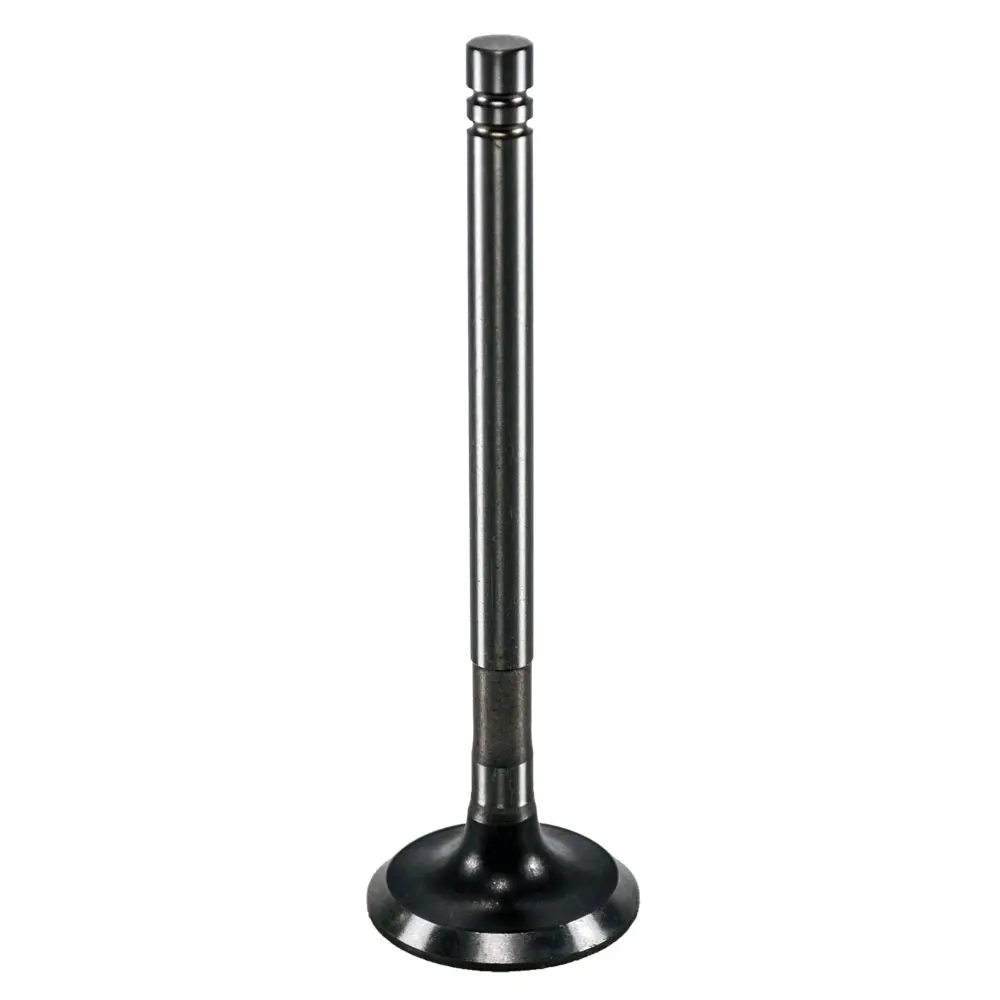 S1855M - Valve