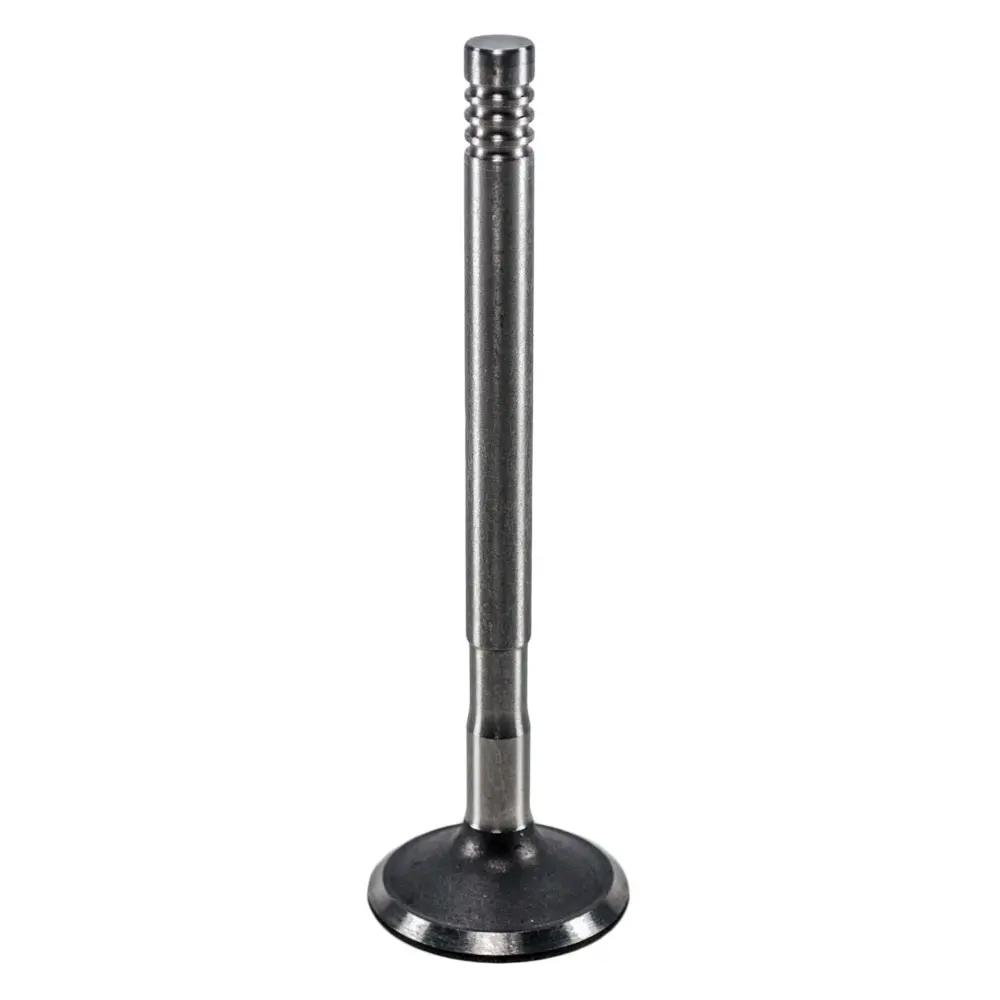 S2505 - Valve
