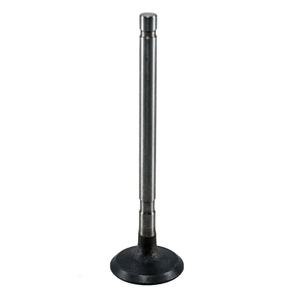 S2381M - Valve