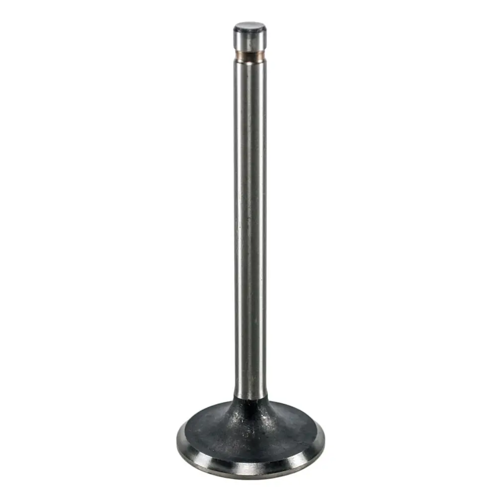 S2496 - Valve