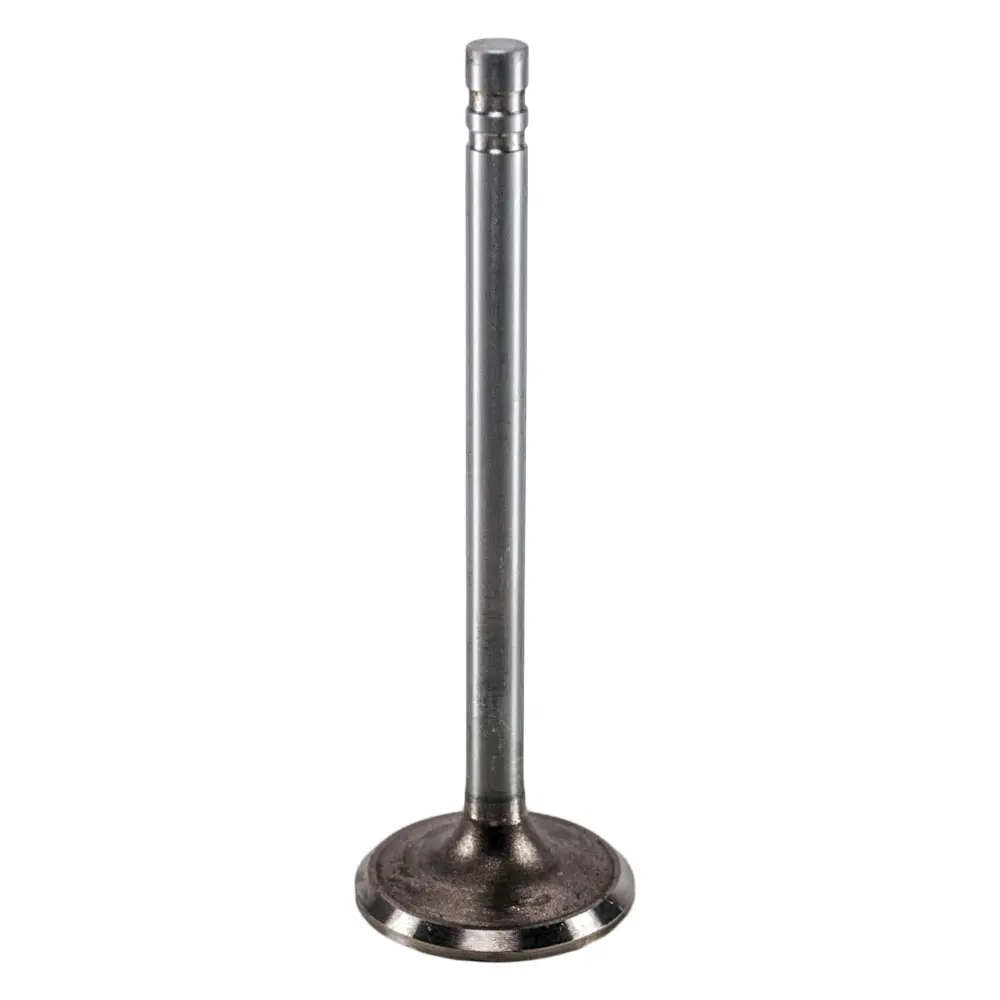S2631 - Valve