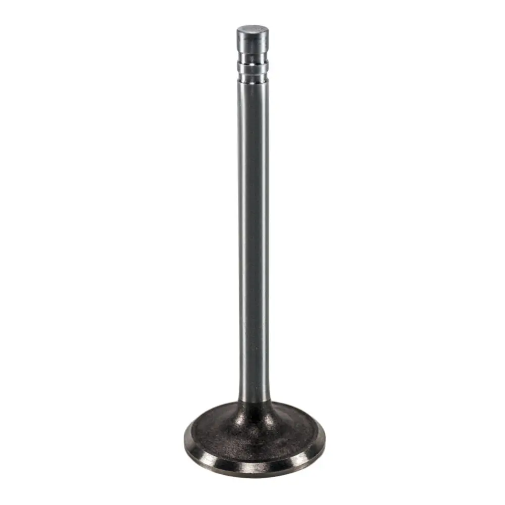 S2543 - Valve