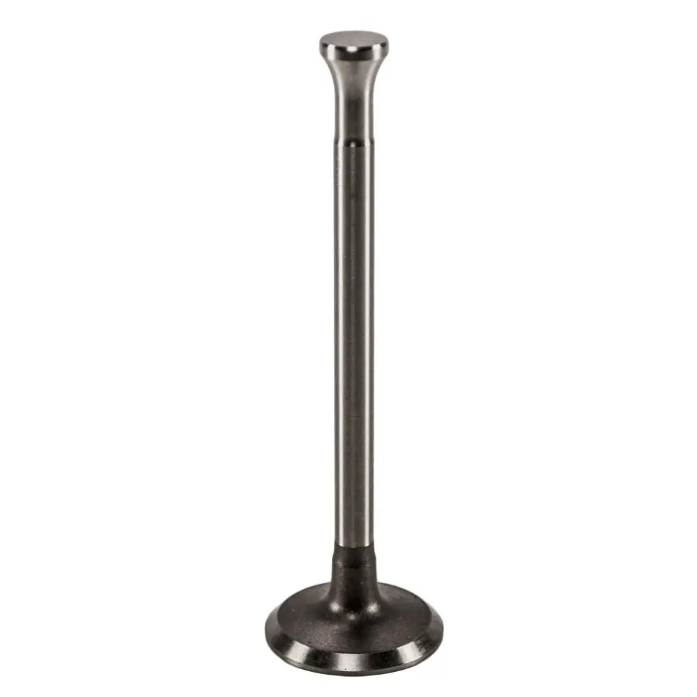 SV975 - Valve