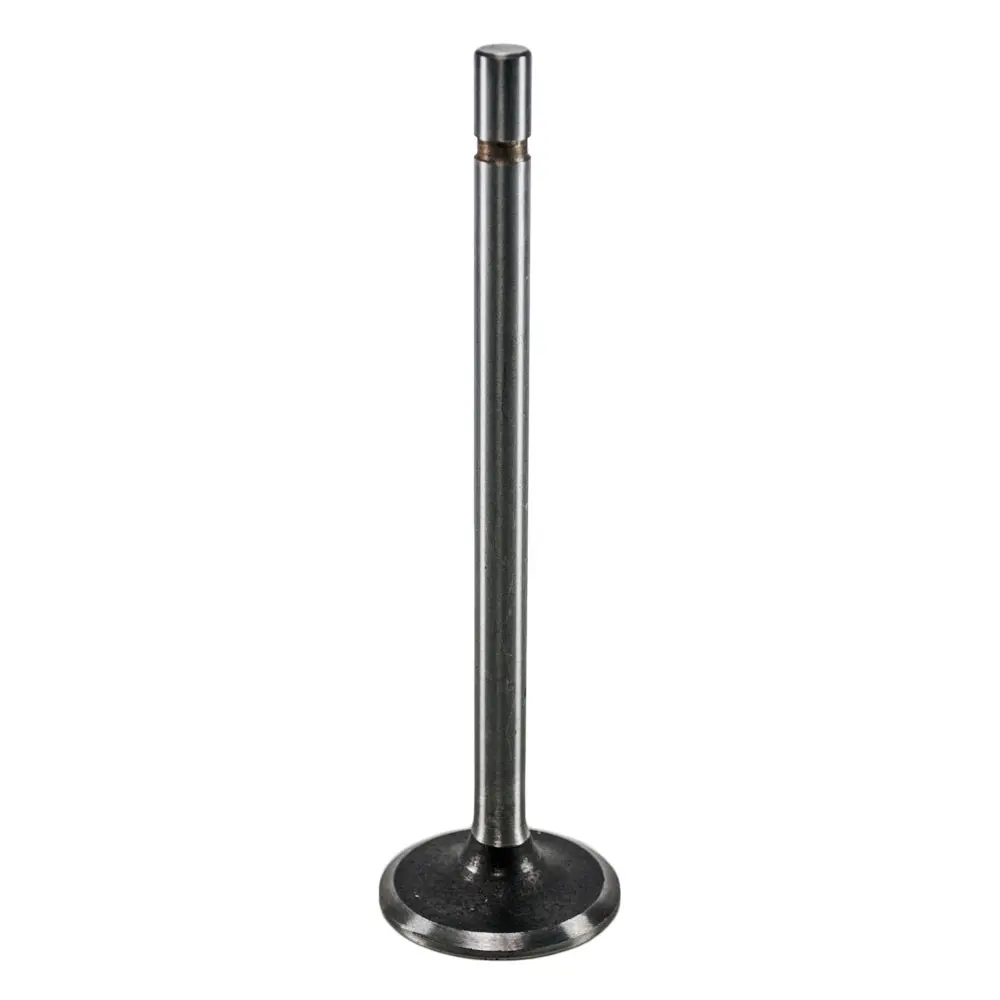 V1647M - Valve